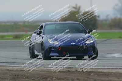 media/Dec-13-2025-OnGrid (Sat) [[98be3c0626]]/Group 5 Red/Sunset S4/